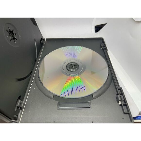 Scarface Two Disc Anniversary Edition DVDs - Picture 6 of 7